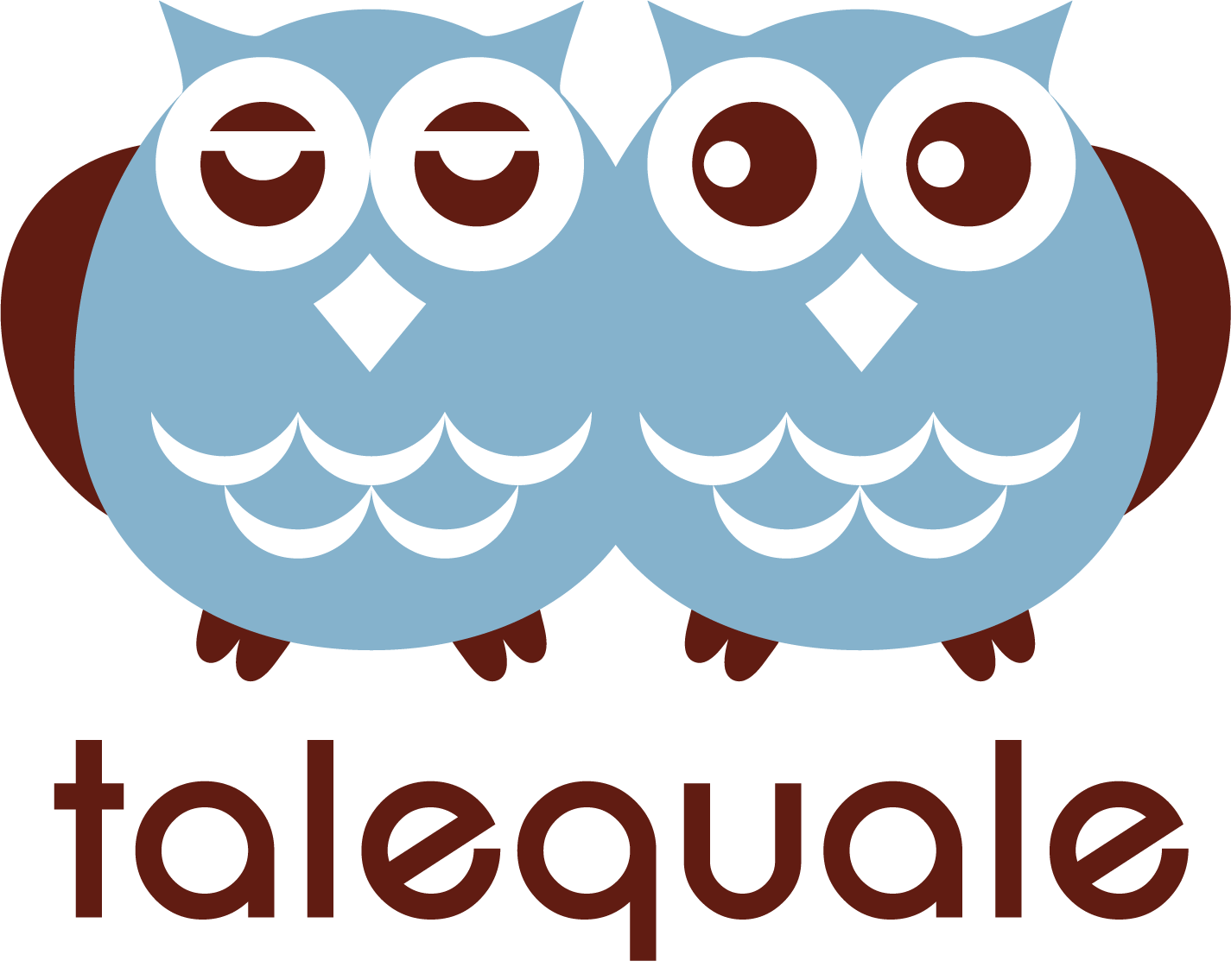 Talequale