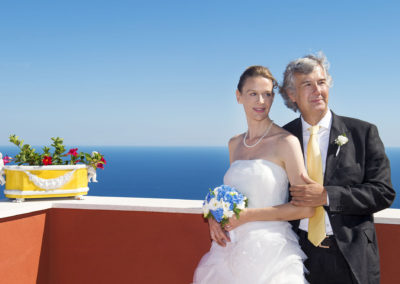 talequale-salerno-matrimonio-wedding-photographer-fotografo-02