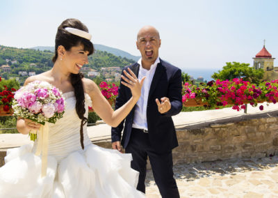 talequale-salerno-matrimonio-wedding-photographer-fotografo-05