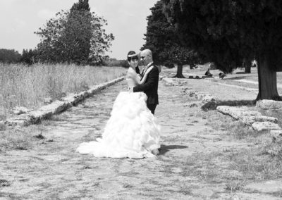 talequale-salerno-matrimonio-wedding-photographer-fotografo-08