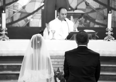 talequale-salerno-matrimonio-wedding-photographer-fotografo-09