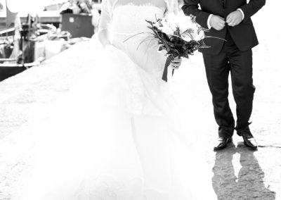 talequale-salerno-matrimonio-wedding-photographer-fotografo-11