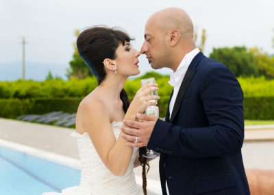 talequale-salerno-matrimonio-wedding-photographer-fotografo-12