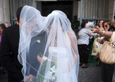 talequale-salerno-matrimonio-wedding-photographer-fotografo-14