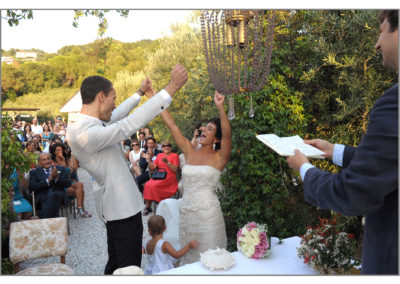 talequale-salerno-matrimonio-wedding-photographer-fotografo-26