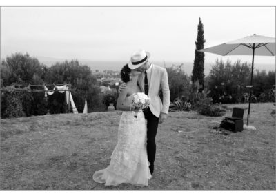 talequale-salerno-matrimonio-wedding-photographer-fotografo-27
