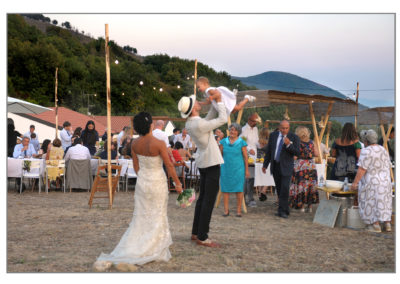 talequale-salerno-matrimonio-wedding-photographer-fotografo-29