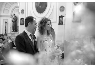 talequale-salerno-matrimonio-wedding-photographer-fotografo-34
