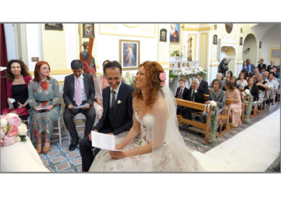 talequale-salerno-matrimonio-wedding-photographer-fotografo-35