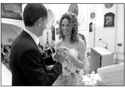 talequale-salerno-matrimonio-wedding-photographer-fotografo-37