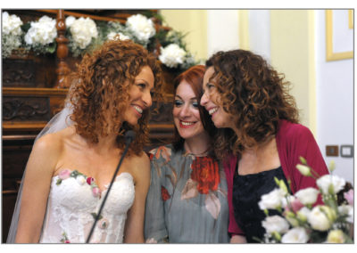 talequale-salerno-matrimonio-wedding-photographer-fotografo-40
