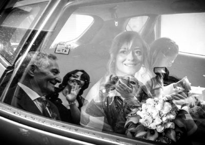 talequale-salerno-matrimonio-wedding-photographer-fotografo-44