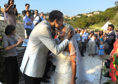 talequale-salerno-matrimonio-wedding-photographer-fotografo-45