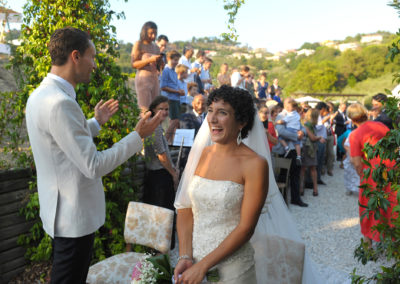 talequale-salerno-matrimonio-wedding-photographer-fotografo-46