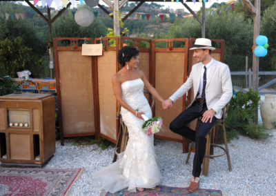 talequale-salerno-matrimonio-wedding-photographer-fotografo-48jpg